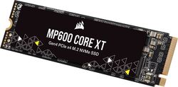 Corsair MP600 CORE XT