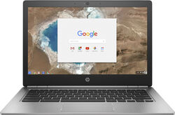 Chromebook 13 G1 Image