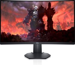Dell S2722DGM Gaming