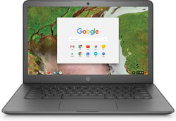 Chromebook 14 G5 Image