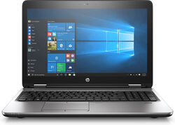 ProBook 650 G3