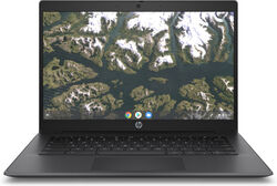 Chromebook 14 G6