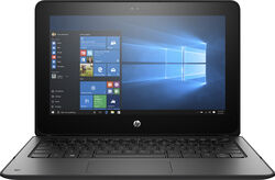 ProBook x360 11 G1 (Education) Image