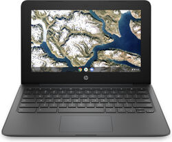 Chromebook 11a-nb0500na Image