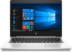 ProBook 430 G7 Image