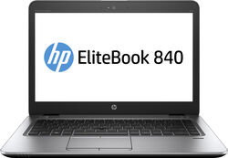 EliteBook 840 G3 Image