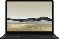 Surface Laptop 3 Image
