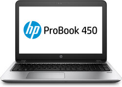 ProBook 450 G4