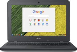 Chromebook 11 N7