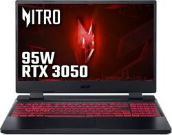 Acer Nitro 5