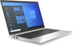 EliteBook 855 G8